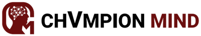 ChVmpionMind