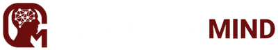 ChVmpionMind
