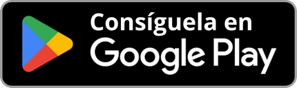 Descargar ChVmpionMind en Google Play