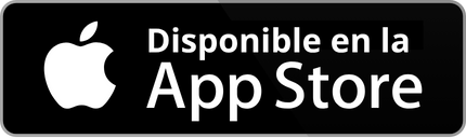 Descargar ChVmpionMind en App Store