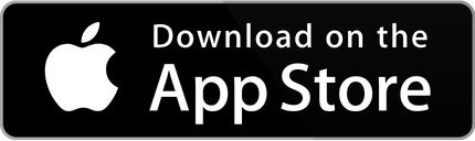 Download ChVmpionMind on the App Store