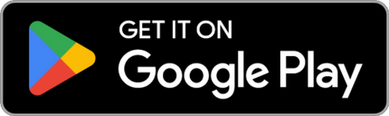 Get ChVmpionMind on Google Play